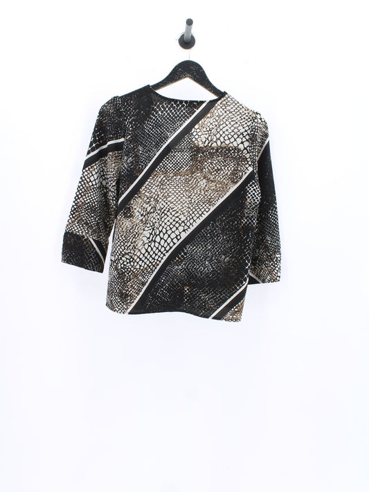 32397fe7d77bab6ff56bc83b346416dc