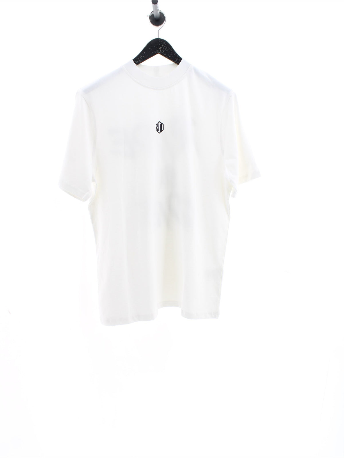 T-shirt Rozmiar: M