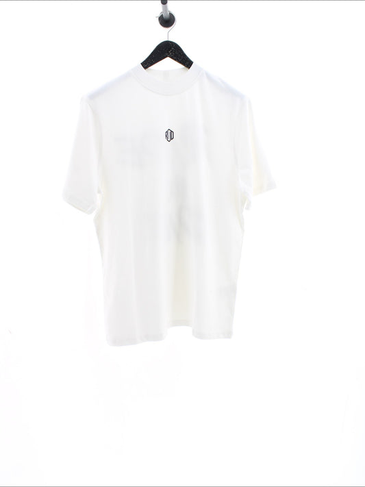 T-shirt Rozmiar: M