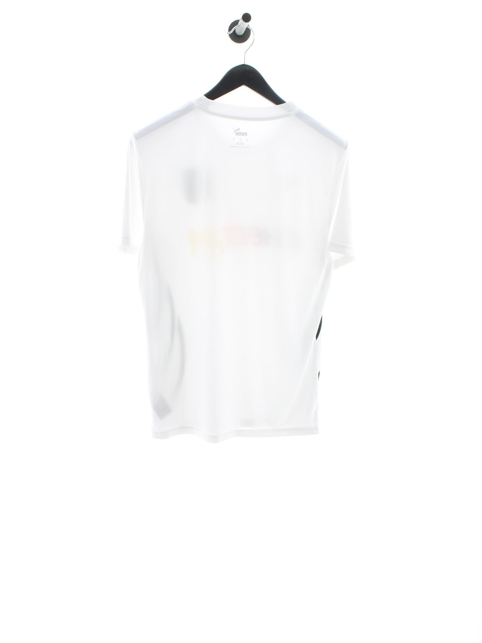 80ae36e63e74a64878aee5f163de1f40