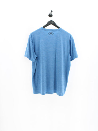 01cda1bc23ce8142c67da83cd8ef3706