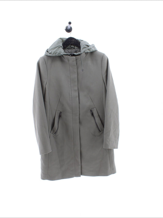 89ba5996f09ce7149610b7eef5ec8db5