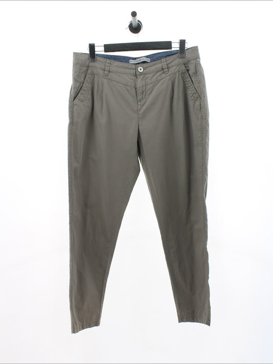 c99f166565d1252ad422914054fc7944