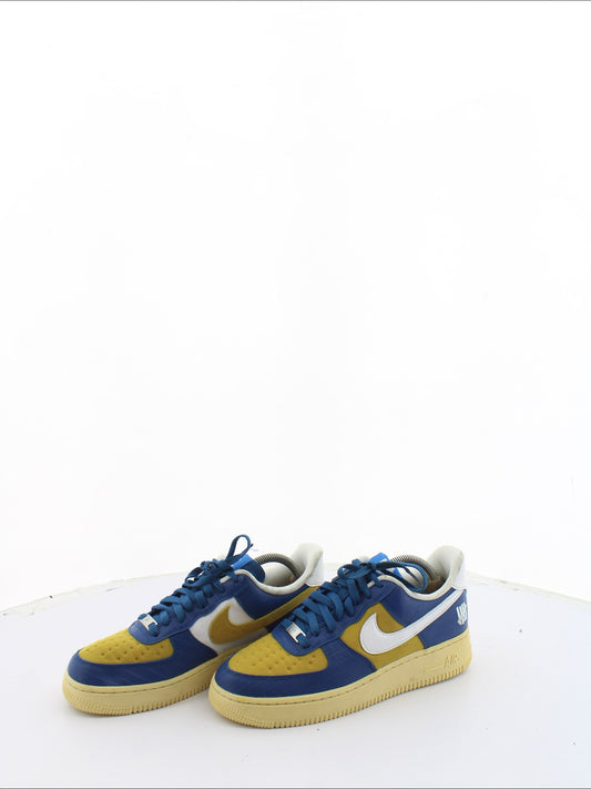 Buty Nike Rozmiar: 40,5