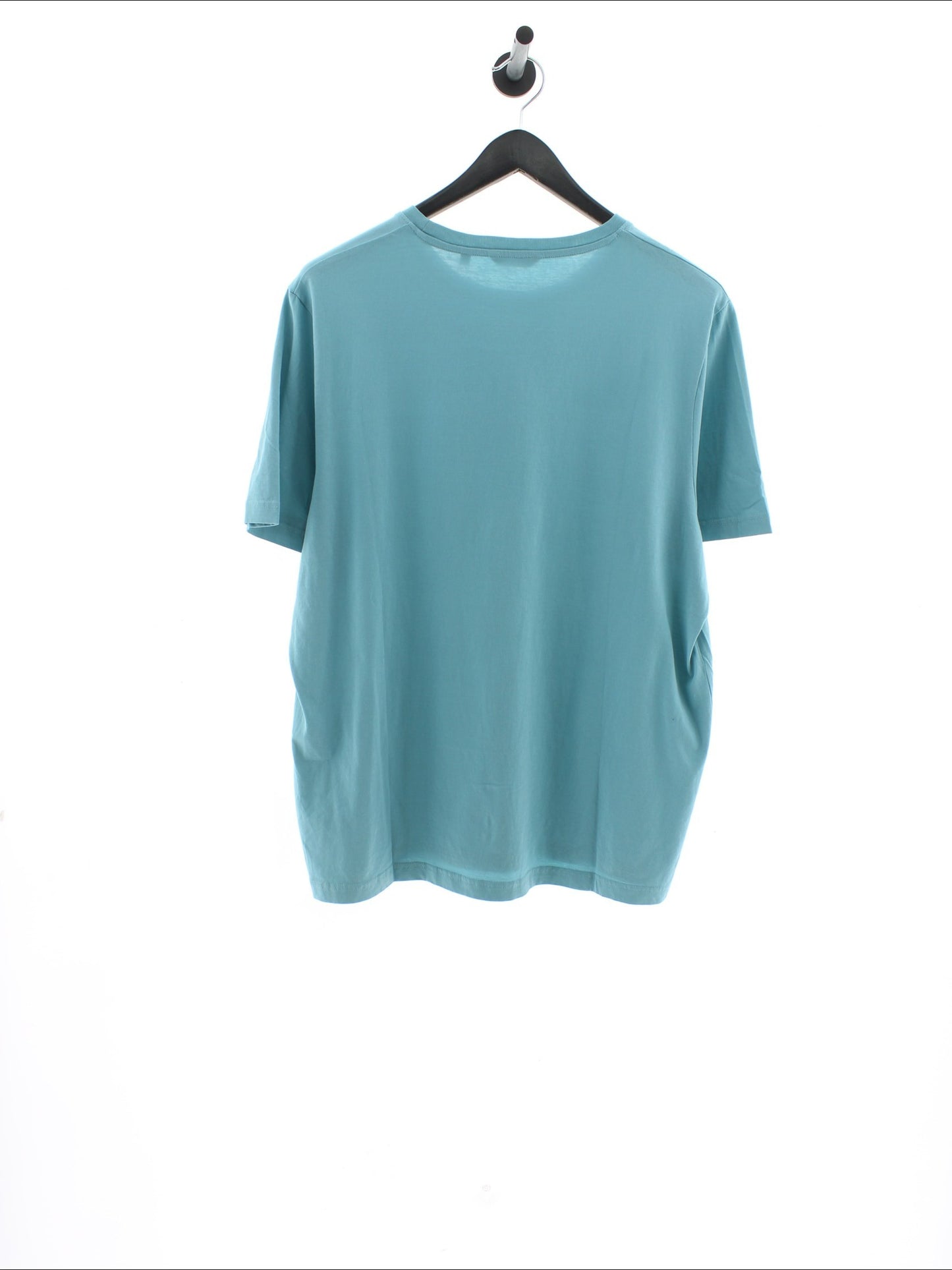 T-shirt C&A Rozmiar: XL