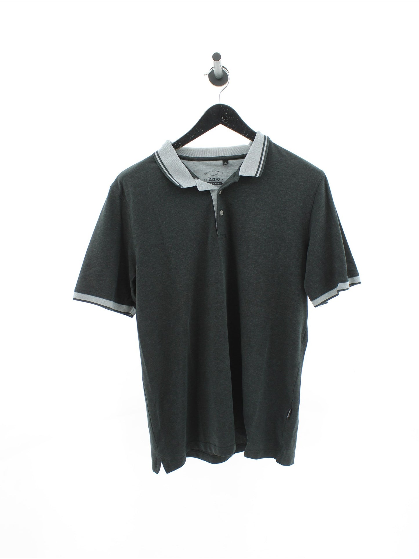 7ac3fedef40def977d80601f418e321a