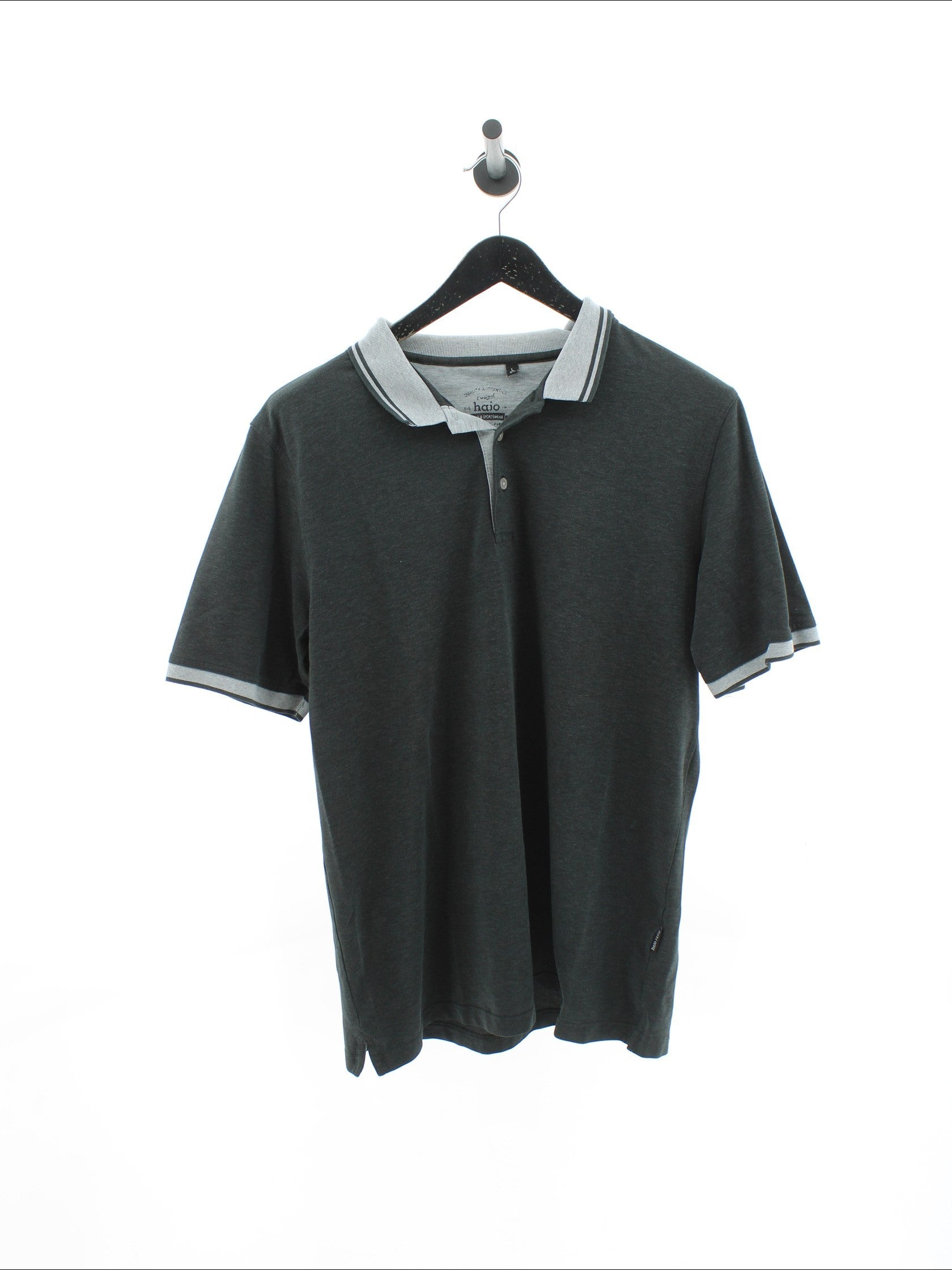 7ac3fedef40def977d80601f418e321a