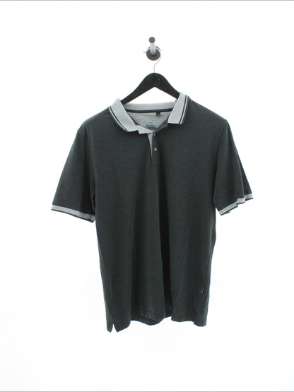 7ac3fedef40def977d80601f418e321a