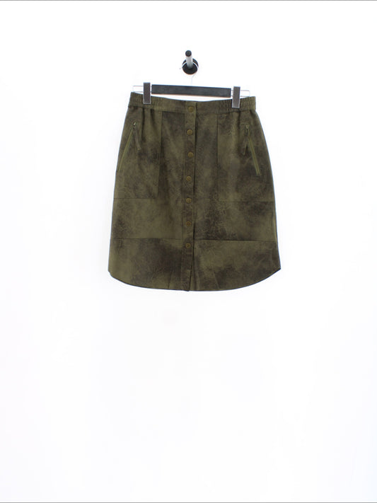 592e26e11acf784d1bd62ddde659e2de