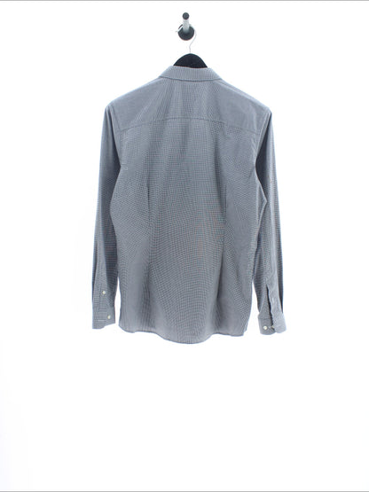 Koszula JACK & JONES Rozmiar: L