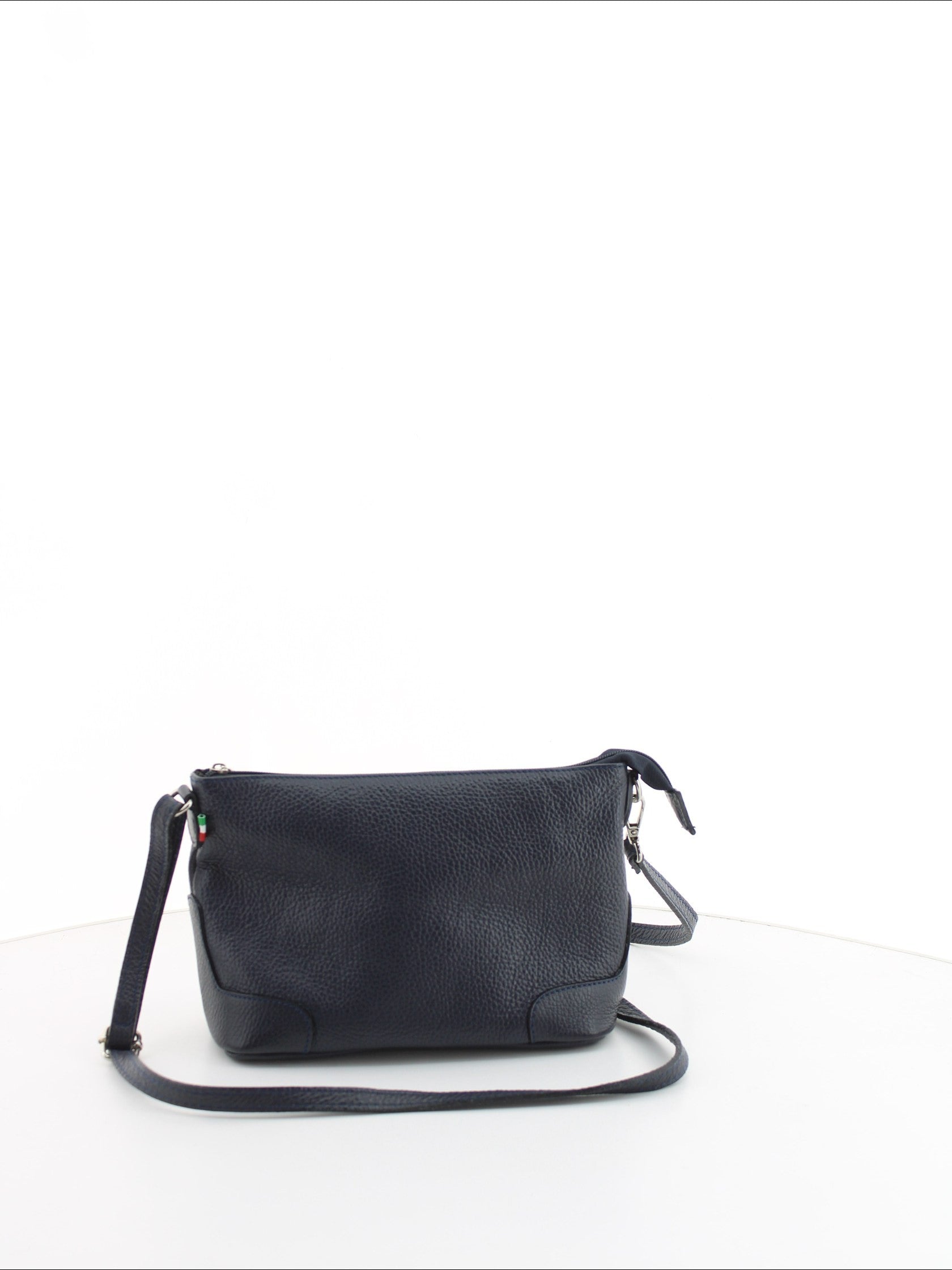 91fd955ea5c02170c9533cdb68ef7f8e