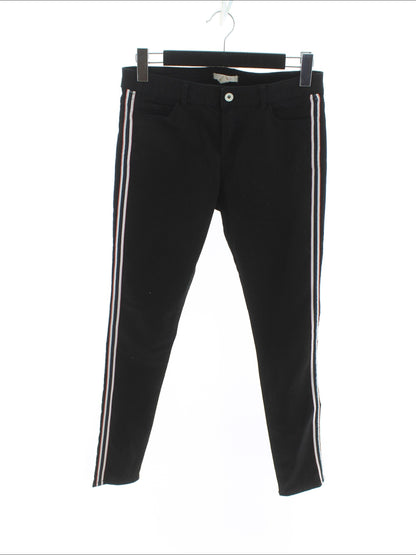 Spodnie Casual Esprit Rozmiar: 38