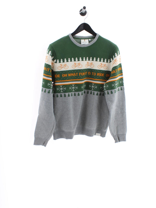 69f21ad33a18b83d3bf8e2e2625ff136