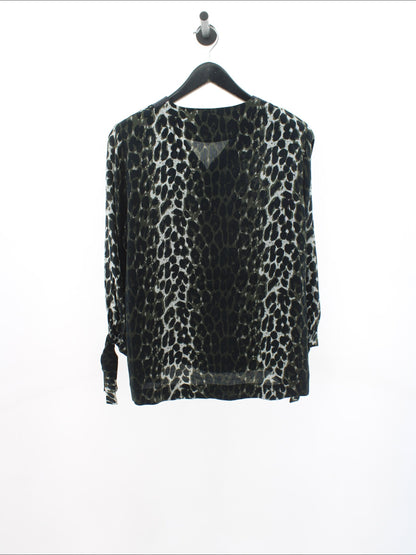 a35ba85a034bd07cc896e8705f7861f5