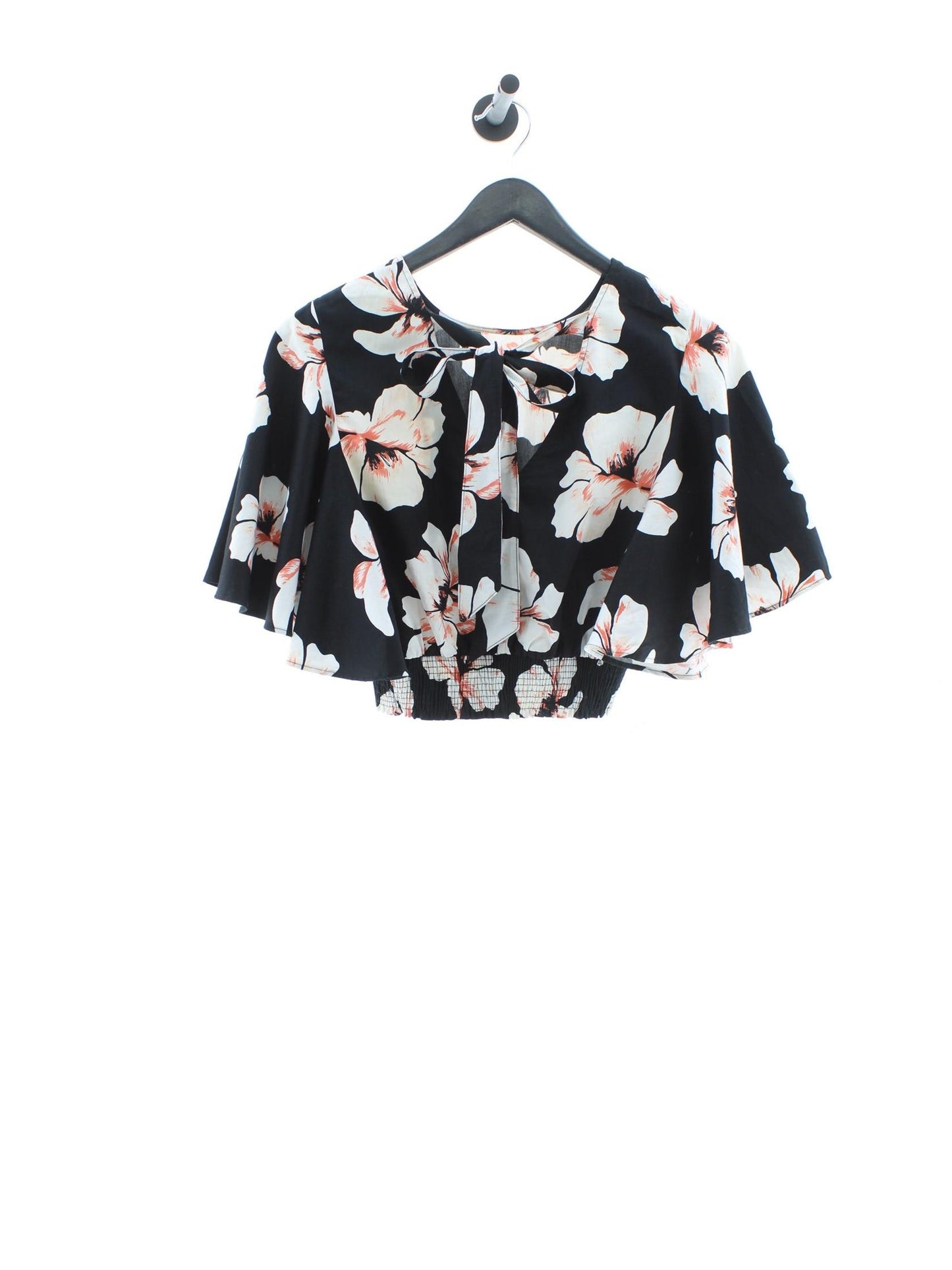 451fb3e125ce05a1c35e4abe0aeec9ac