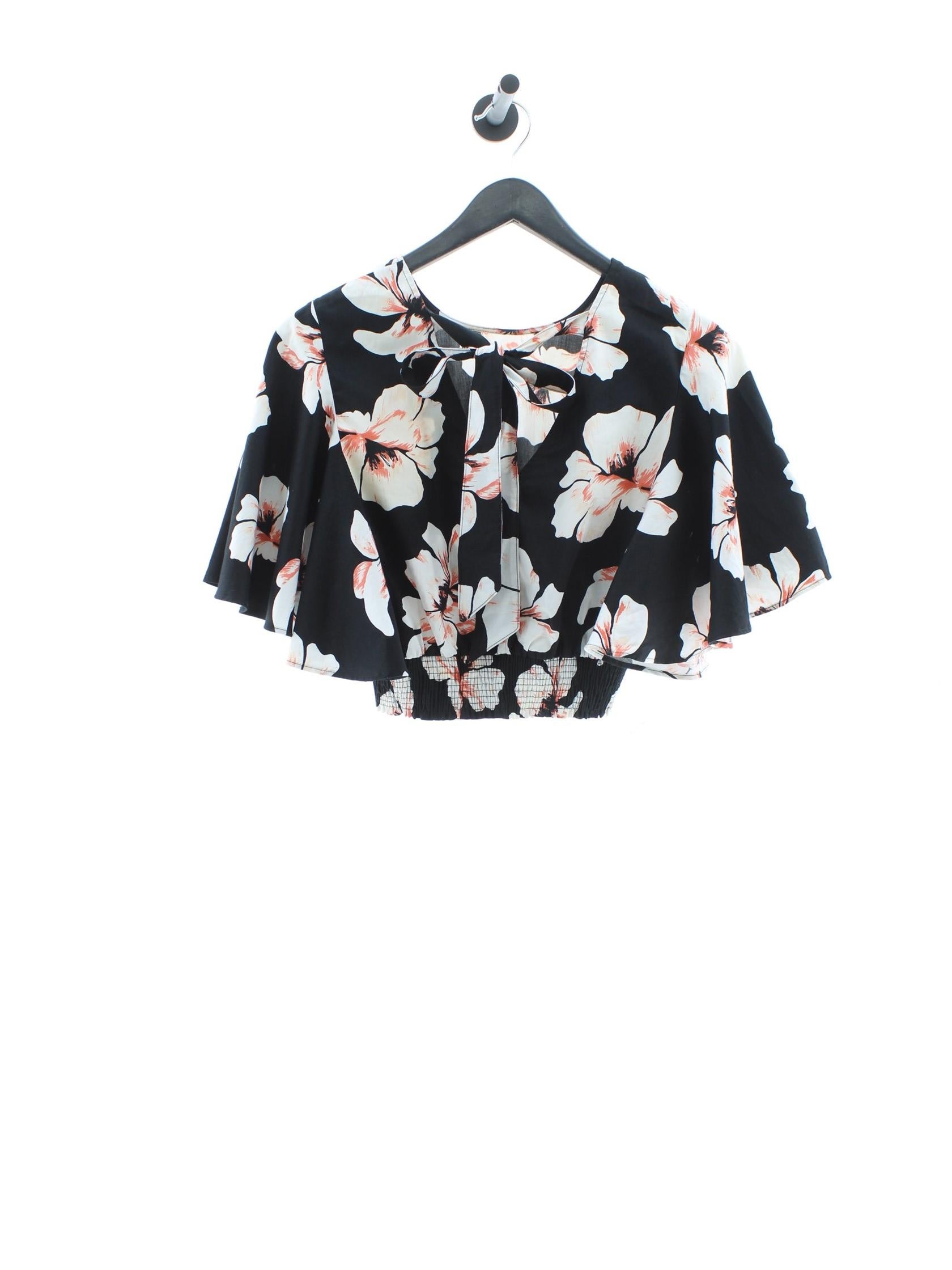 451fb3e125ce05a1c35e4abe0aeec9ac