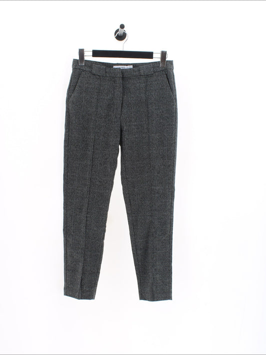 6b2cb3e591c035b649ee32c2680ad745