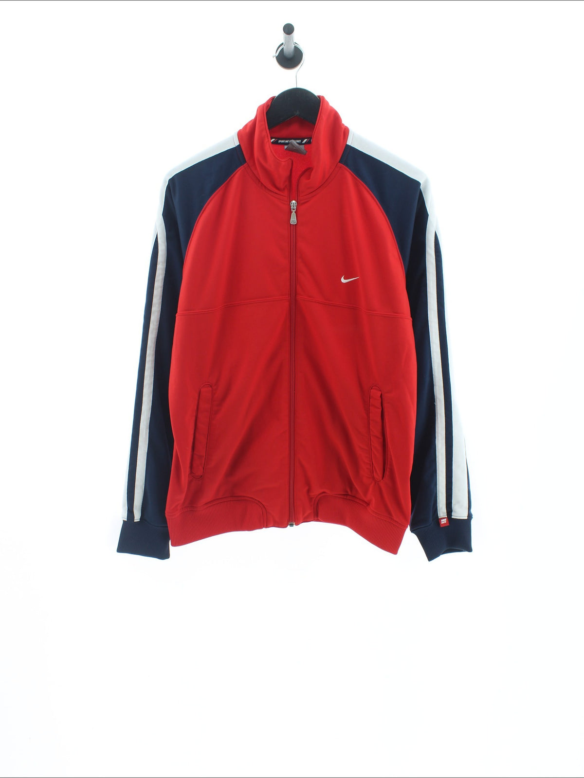 Bluza Nike Rozmiar: 48
