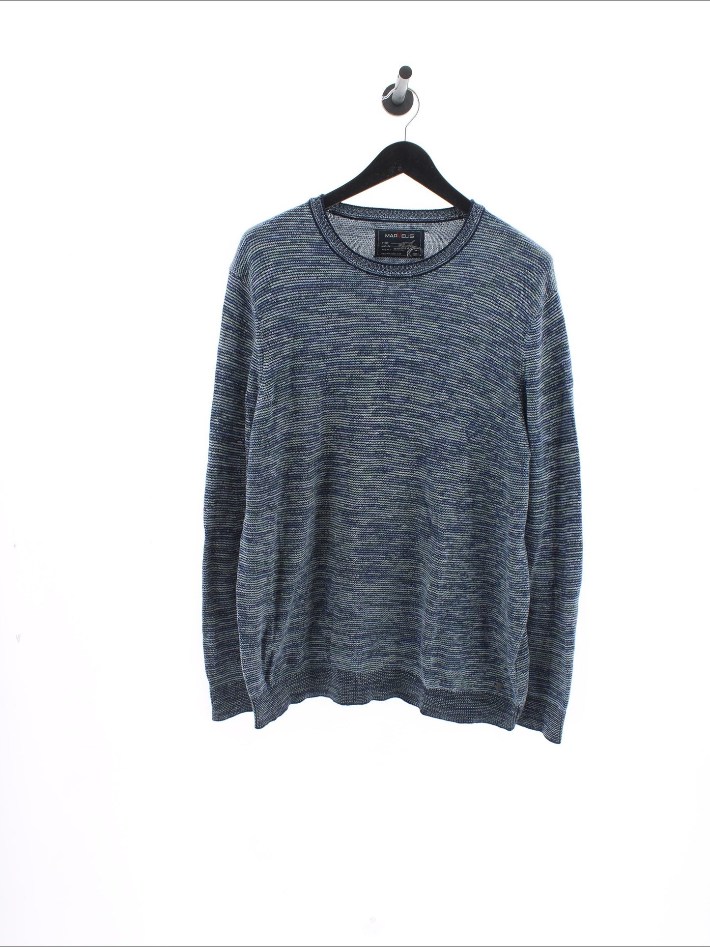 8c8009aa44f0a1a0faec12aaa6525406