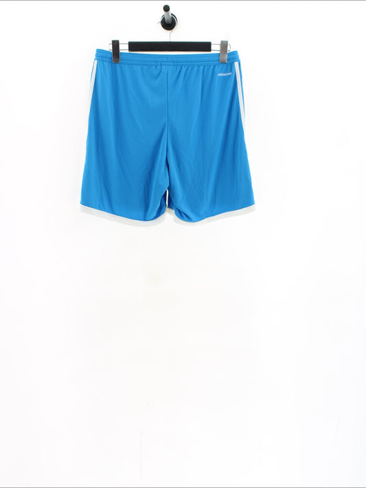 Spodenki adidas Rozmiar: M