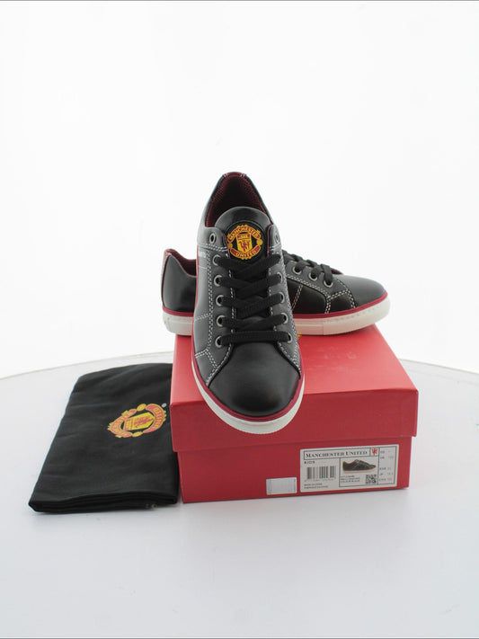 af6615e3bcc328418ec3157c49571f41