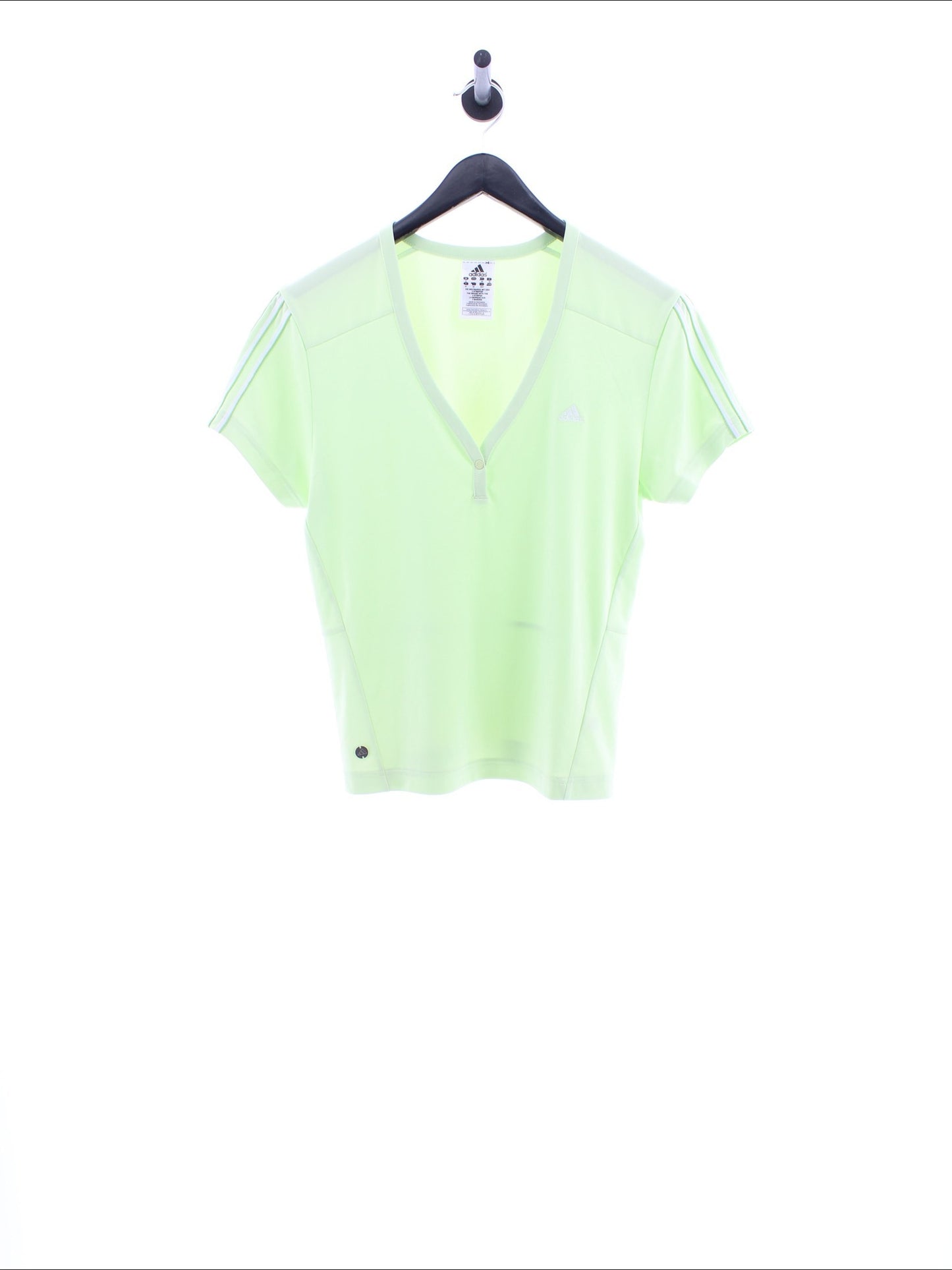 T-shirt adidas Rozmiar: 42
