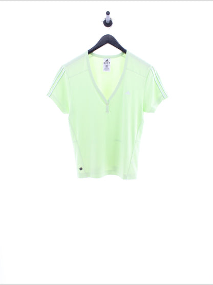 T-shirt adidas Rozmiar: 42