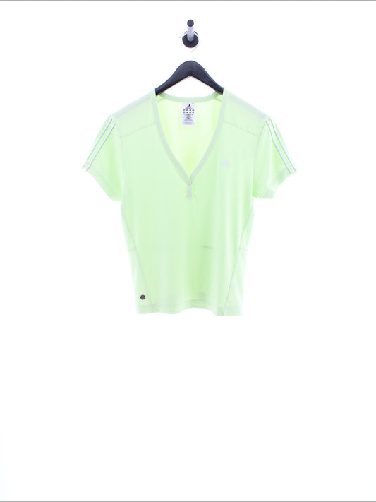 T-shirt adidas Rozmiar: 42