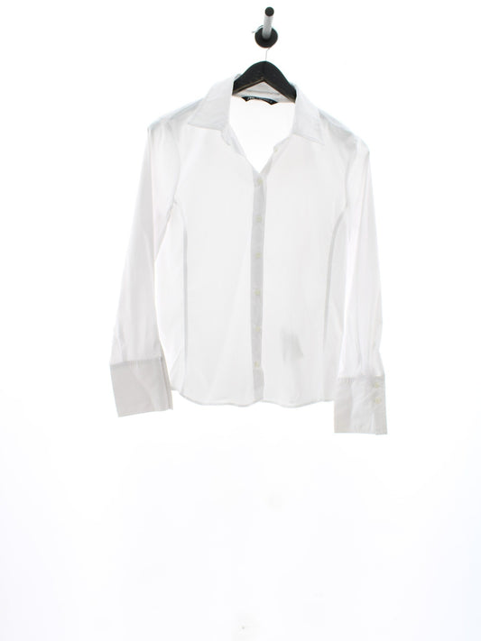 cf281f2648dfb10c787233e419b3b105