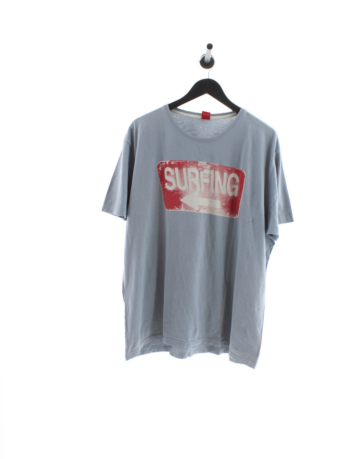 T-shirt s.Oliver Rozmiar: 2XL