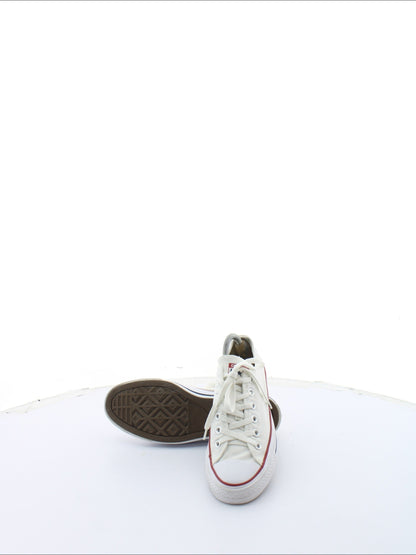 Trampki Converse Rozmiar: 39