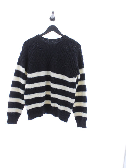 9f7d5b4da83be5ef4fc70fcc9f2ff70d