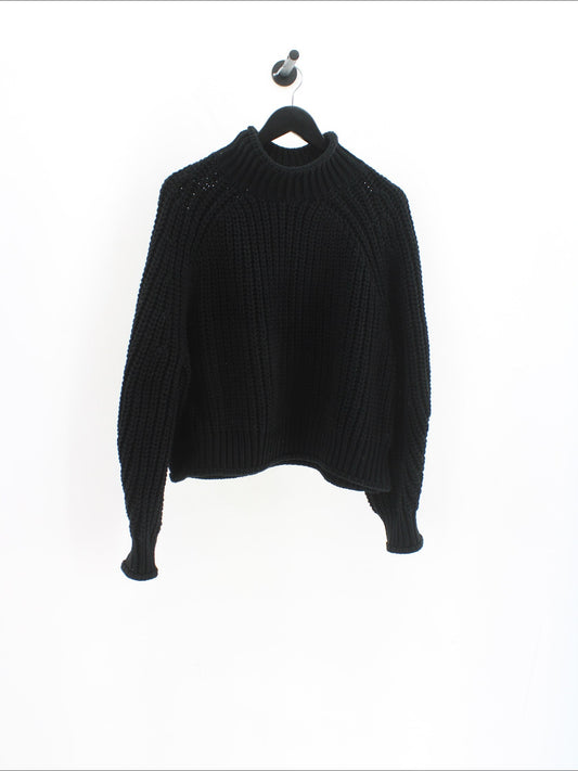 6882a52ff3aaf9173a0b865e8df89756