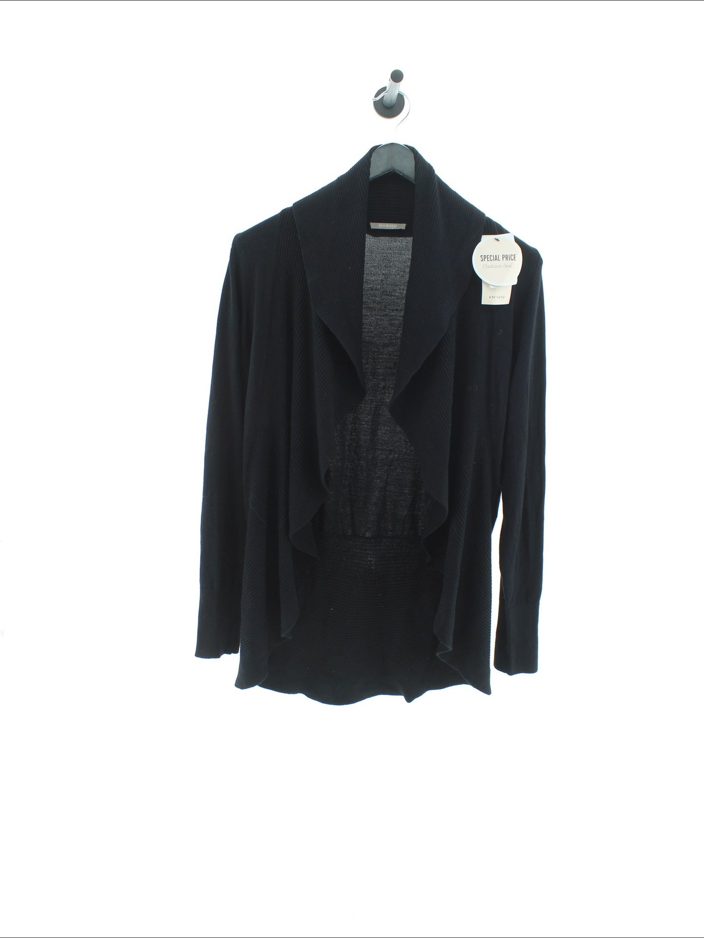 7fa60ab9d97b36babe1a893e5c24d7e5