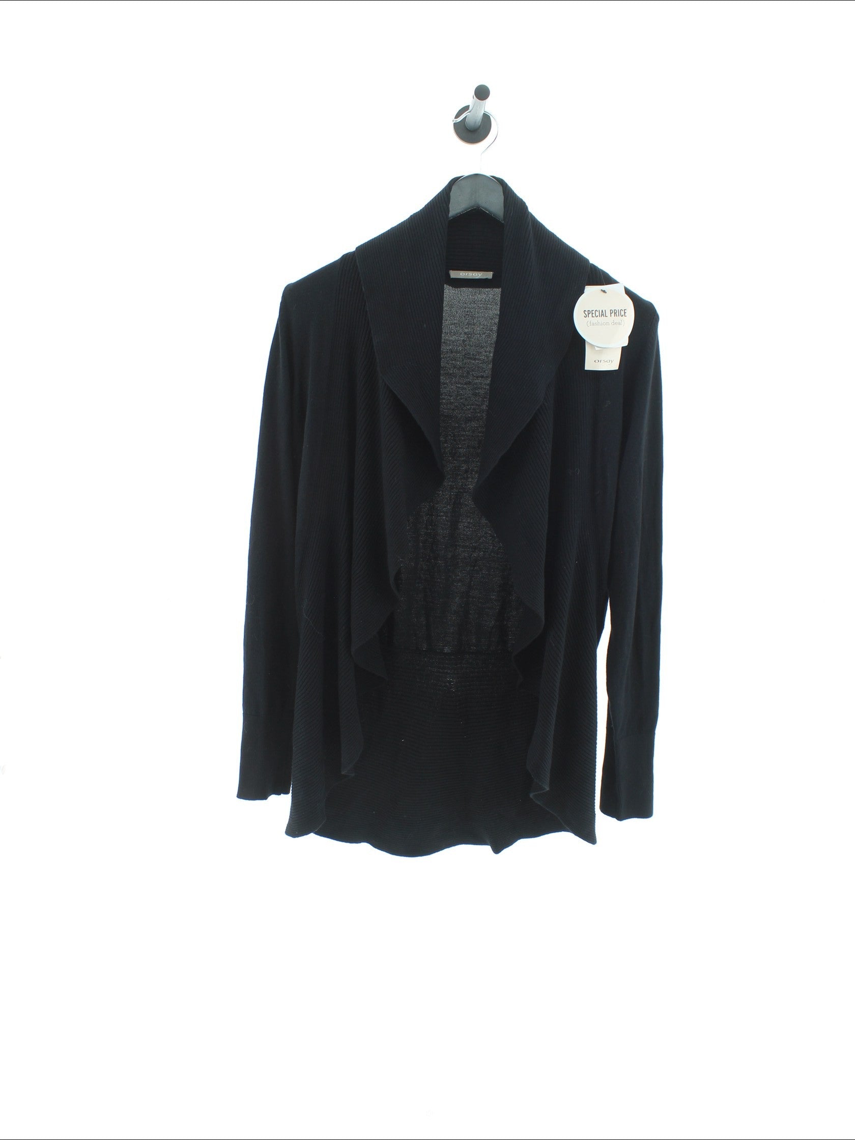 7fa60ab9d97b36babe1a893e5c24d7e5