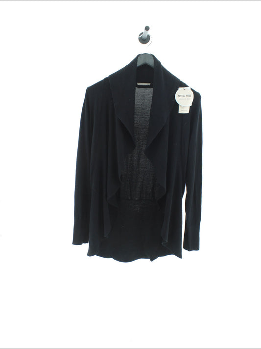 7fa60ab9d97b36babe1a893e5c24d7e5