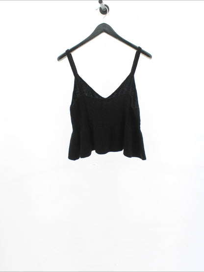 Sweter Rozmiar: 40
