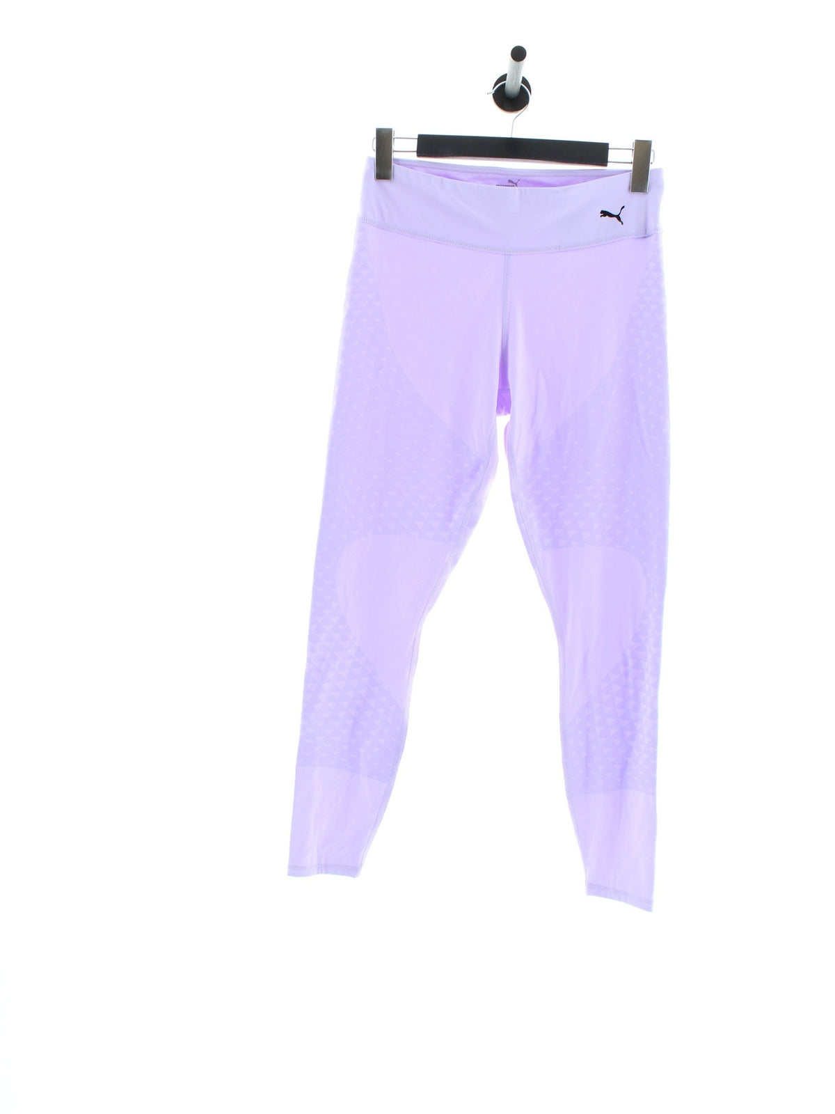 Legginsy Puma Rozmiar: M
