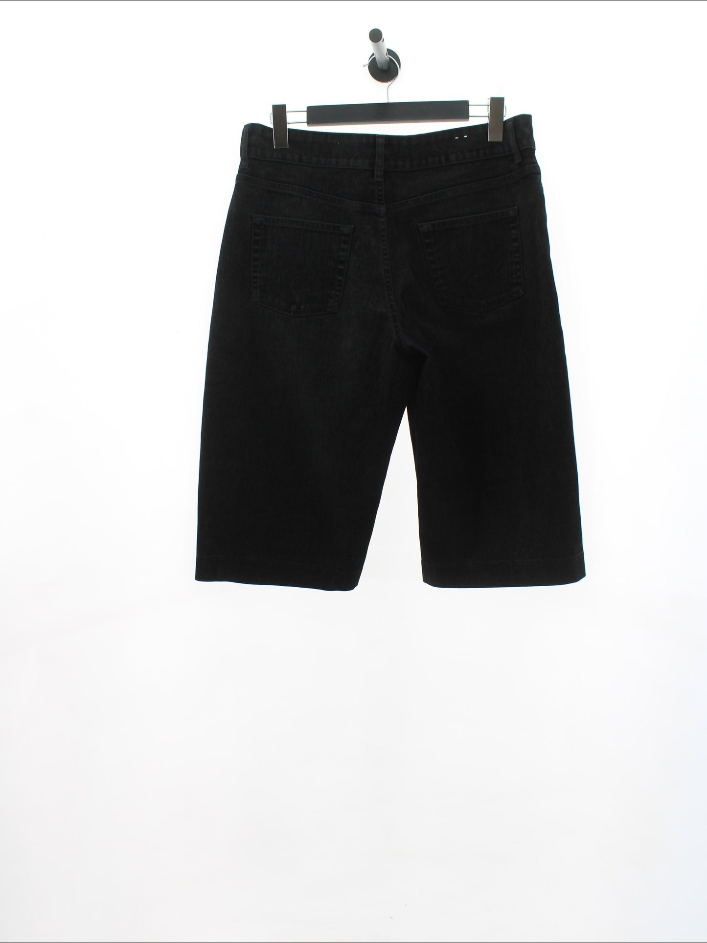 6b8f5b353f051c14ce39e77fd8b37ed9