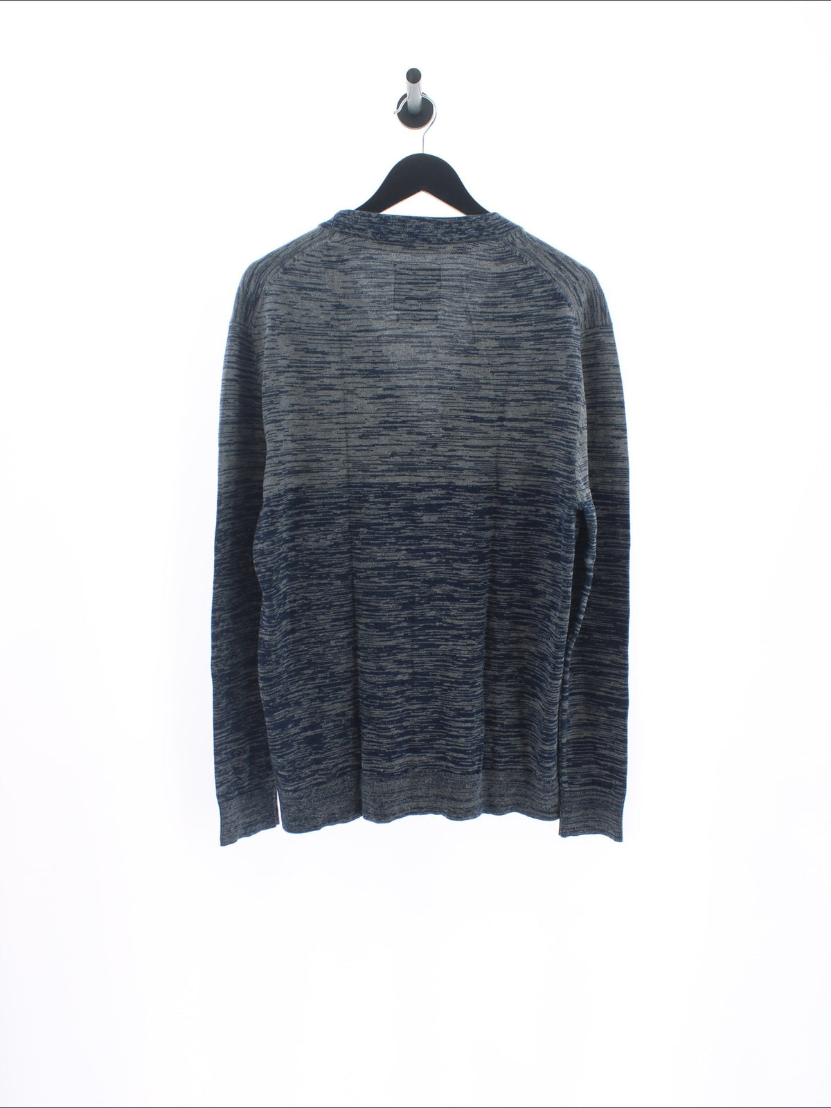 Sweter Mexx Rozmiar: 2XL