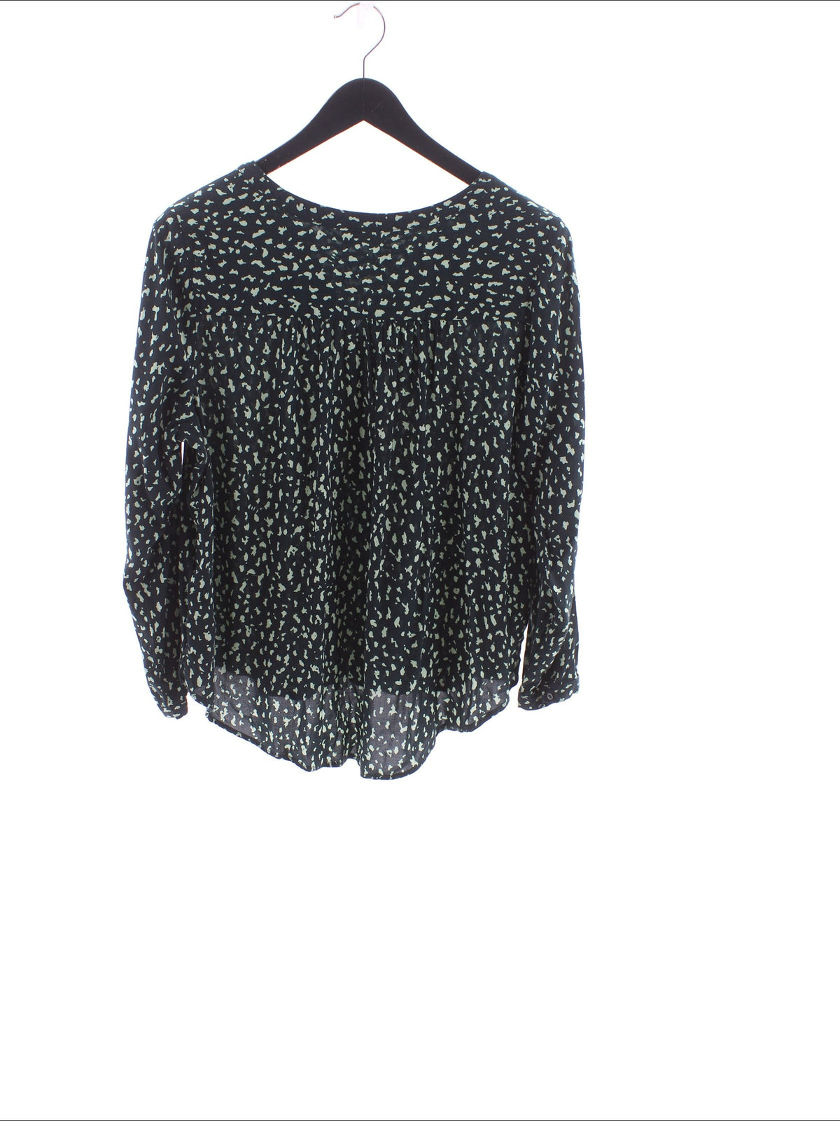 Bluzka Street One Rozmiar: 40
