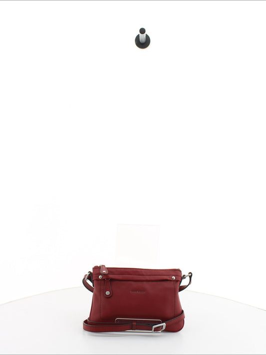 d818dcb5ac38c5ab7217e2b8b1c0b7fa