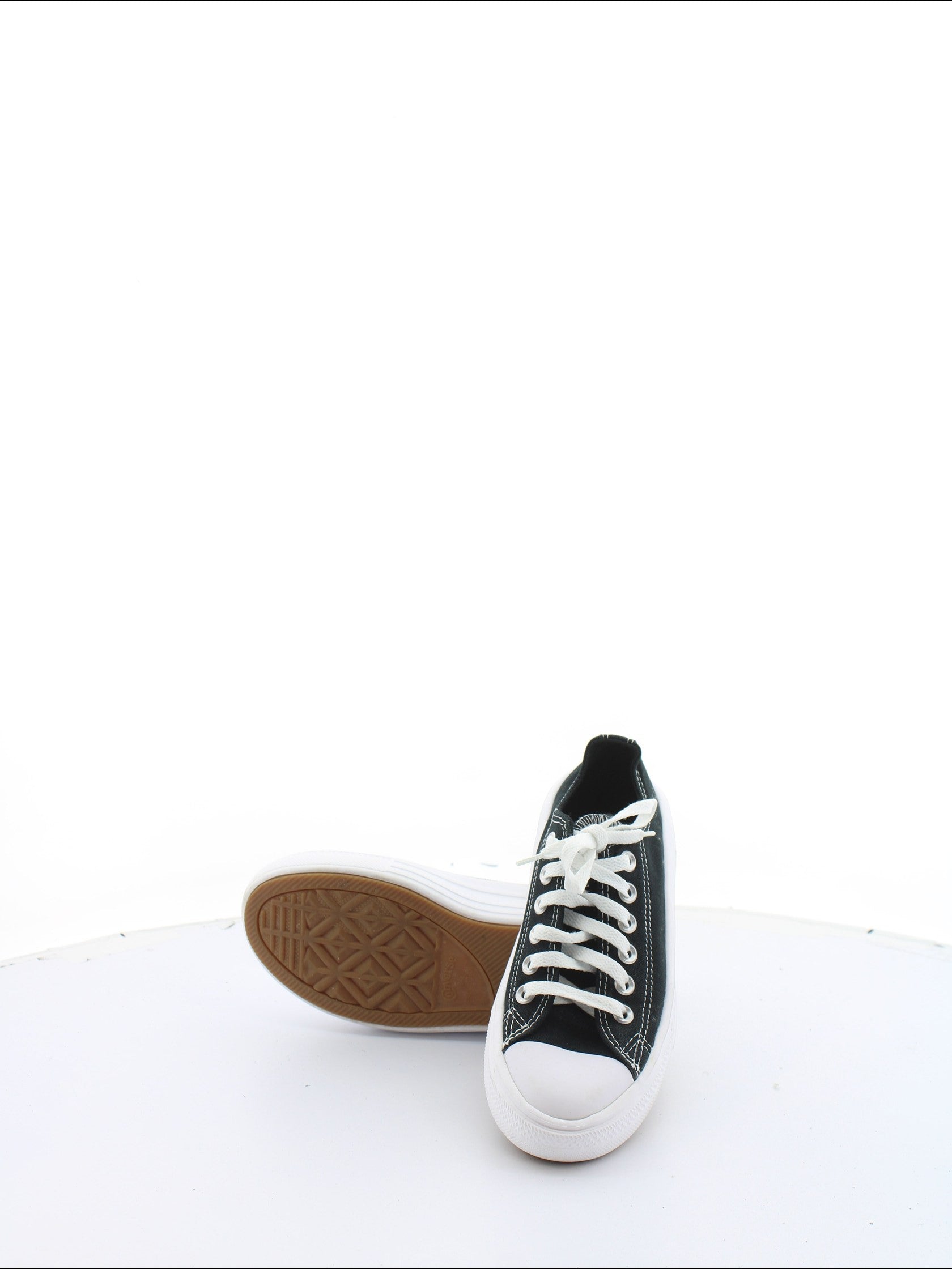 3b2e1120aff260add307aa8a655ce041