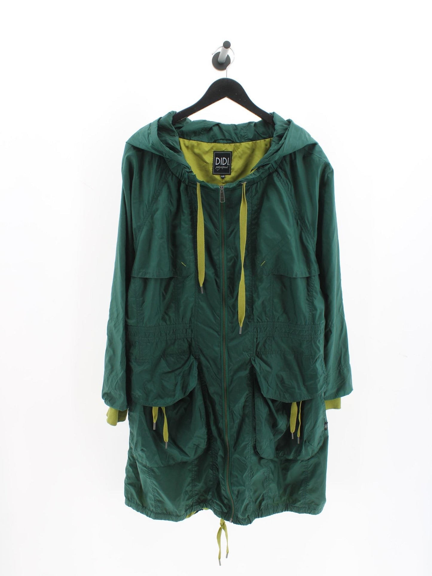 ebebf489c56aa326b7c82c455c00197a