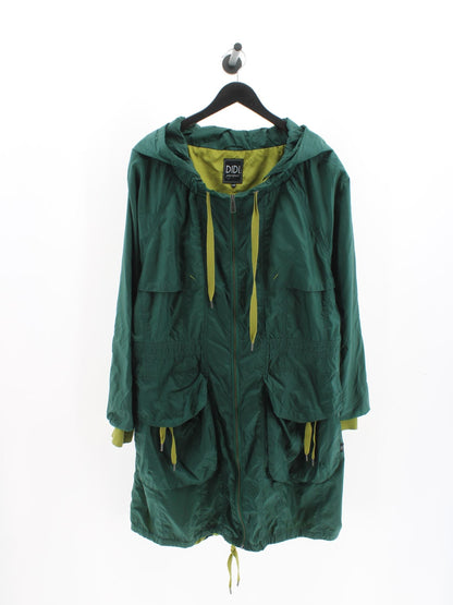 ebebf489c56aa326b7c82c455c00197a