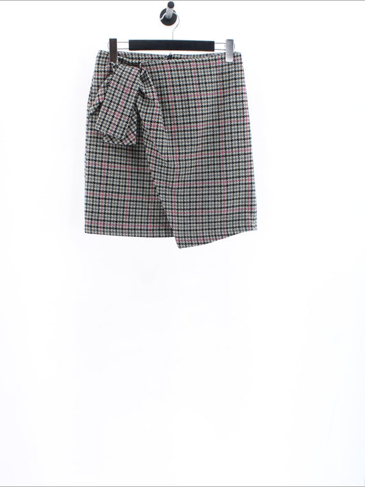 075e7d26c88c084f6ad4ecc2a12791cb