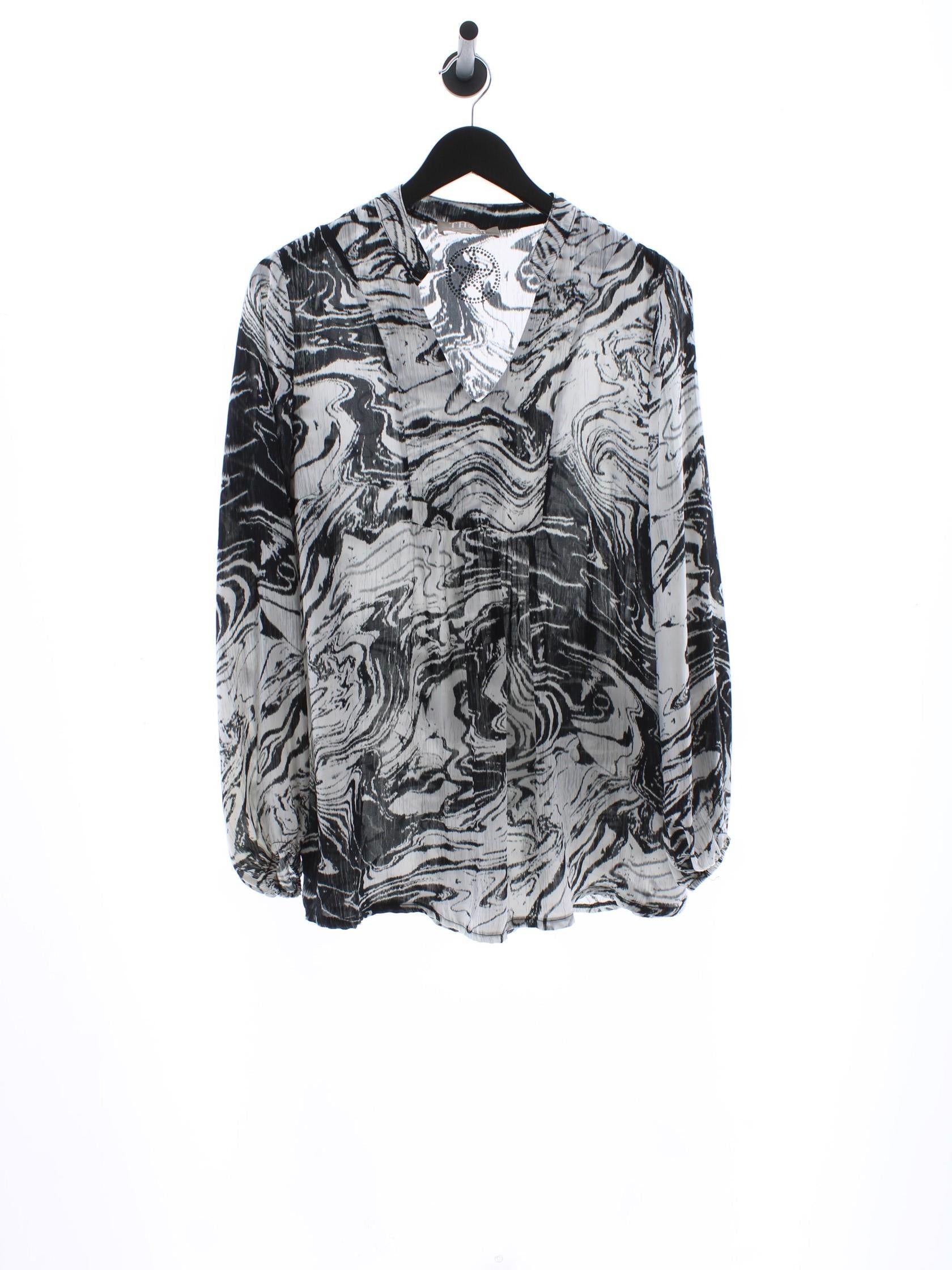 9168b9f883055252ba6348e6d8a697bf