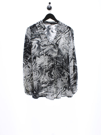 9168b9f883055252ba6348e6d8a697bf