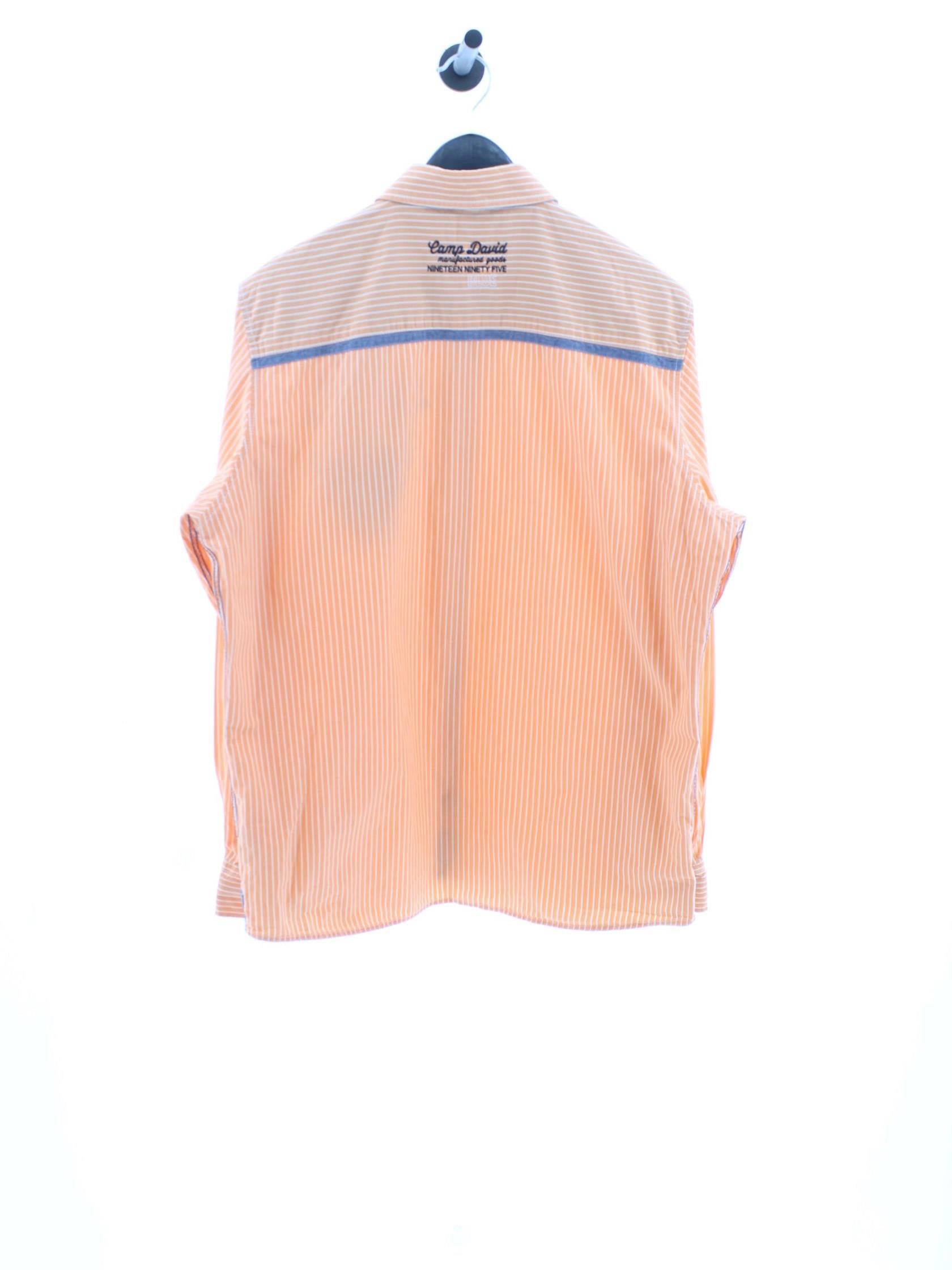 8c6cabcbf2d4613cc173269d5a80b270