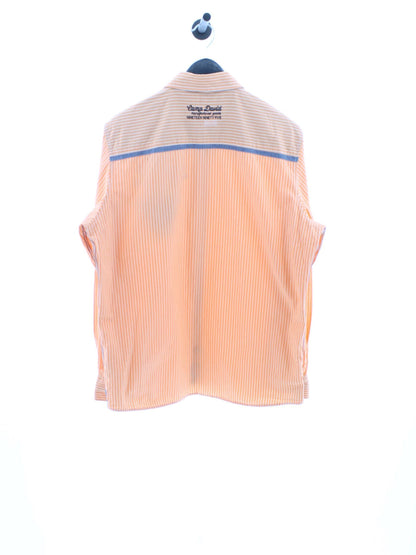 8c6cabcbf2d4613cc173269d5a80b270